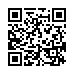 430113-09-0 QRCode