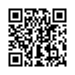 430113-15-0 QRCode