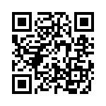 430113-16-0 QRCode