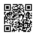 430113-19-0 QRCode