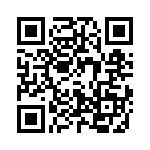 430113-23-0 QRCode