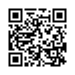 430113-24-0 QRCode