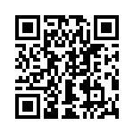 430115-08-0 QRCode