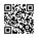 430115-23-0 QRCode