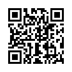 430152050836 QRCode