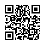 4302-1002 QRCode