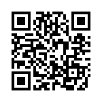 4302-103F QRCode