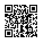 4302-121H QRCode