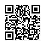 4302-151F QRCode