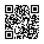 4302-151G QRCode