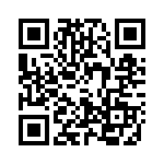 4302-152H QRCode