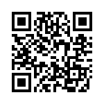 4302-153K QRCode