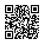 4302-181H QRCode