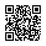 4302-2141 QRCode