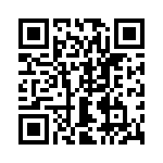 4302-271H QRCode