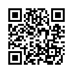 4302-332K QRCode