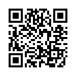 4302-391K QRCode