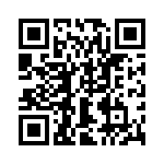 4302-472K QRCode