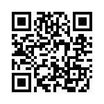 4302-5313 QRCode