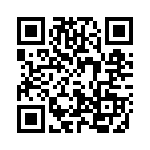 4302-561K QRCode