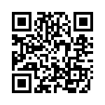 4302-681H QRCode