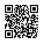 4302-682F QRCode