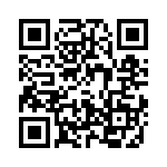 430200-02-0 QRCode