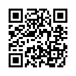 430200-20-0 QRCode