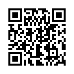 430200-21-0 QRCode