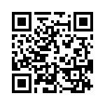 430200-23-0 QRCode