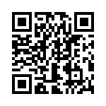 430200-26-0 QRCode