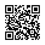 430201-03-0 QRCode