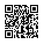 430201-15-0 QRCode