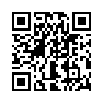 430201-26-0 QRCode