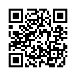 430202-07-0 QRCode