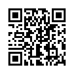 430202-08-0 QRCode