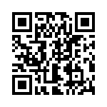 430202-10-0 QRCode