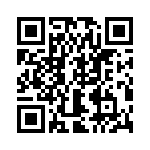 430202-17-0 QRCode