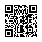 430202-19-0 QRCode