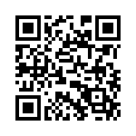 430202-20-0 QRCode