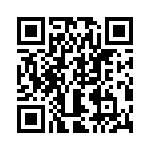 430203-02-0 QRCode