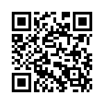 430203-23-0 QRCode