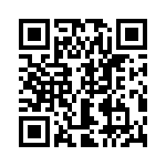 430205-18-0 QRCode