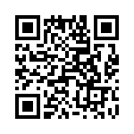 430205-20-0 QRCode