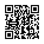 430210-07-0 QRCode