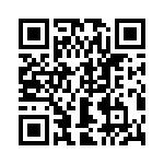 430210-09-0 QRCode