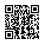 430210-13-0 QRCode