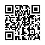 430211-02-0 QRCode