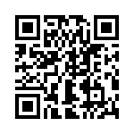 430211-05-0 QRCode