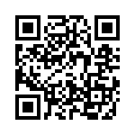 430211-06-0 QRCode